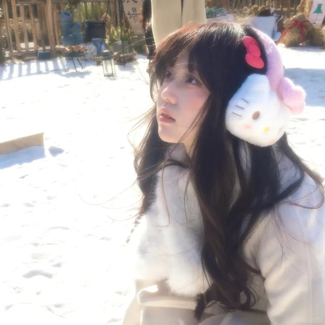 野兽男孩的故事