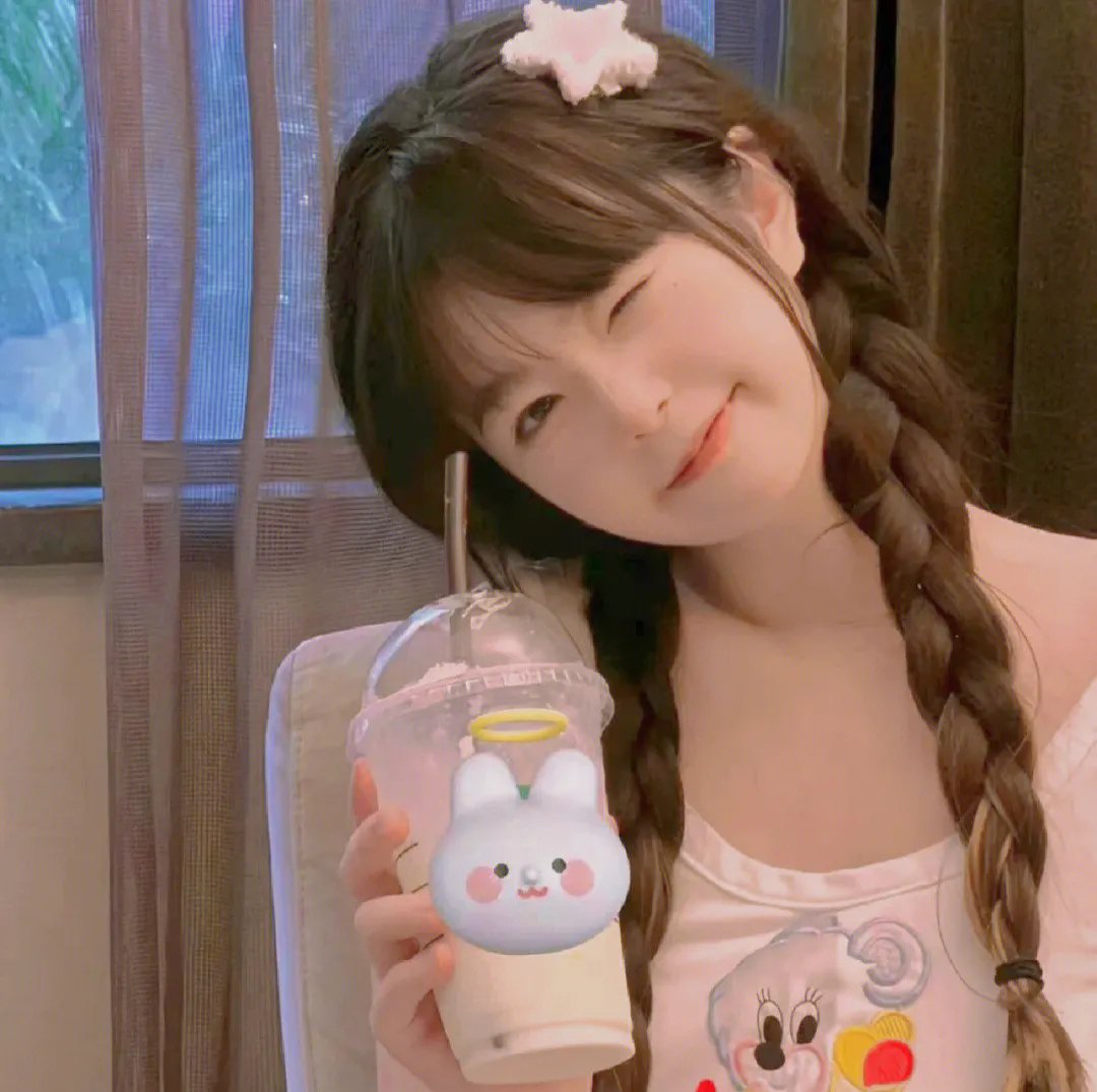 蔷薇带刺又撩人