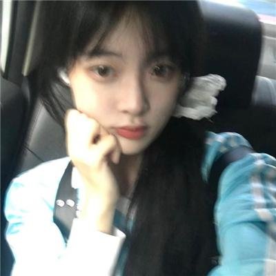 2024影视音乐盛典