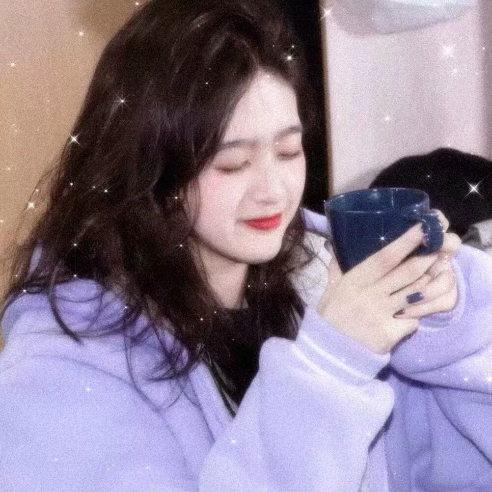 一觉醒来我要风得风