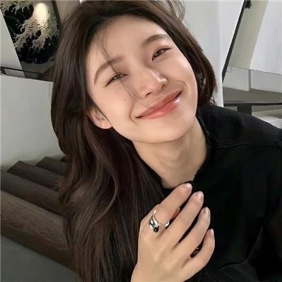 动态漫画·异皇重生