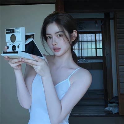 妖怪旅馆营业中