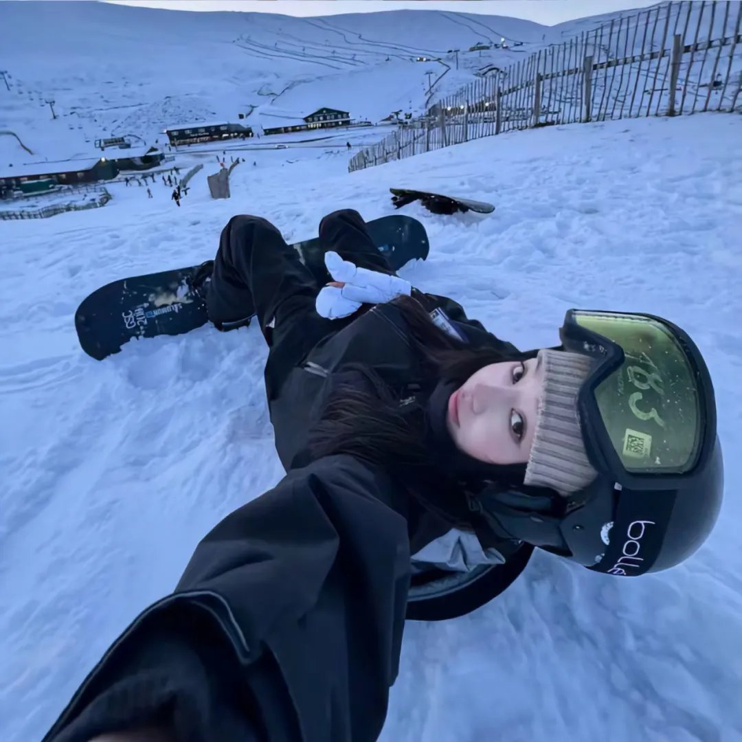 飞天小女警第四季