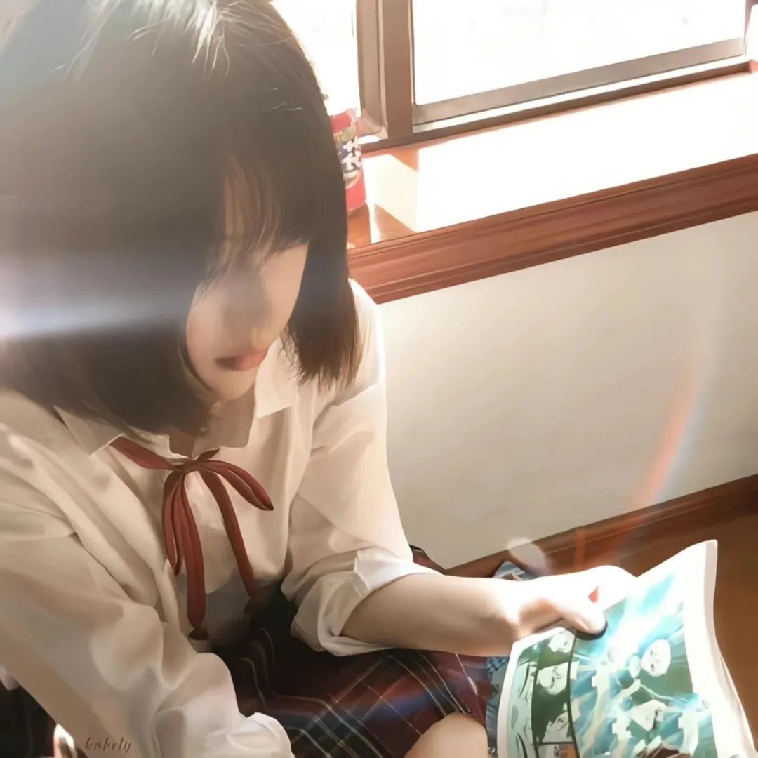 为了这条街的生命